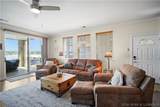 248 Plaza Gardens Court - Photo 24