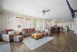 248 Plaza Gardens Court - Photo 25