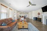 248 Plaza Gardens Court - Photo 26