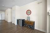 248 Plaza Gardens Court - Photo 27