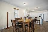 248 Plaza Gardens Court - Photo 28