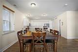 248 Plaza Gardens Court - Photo 29