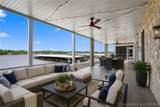 248 Plaza Gardens Court - Photo 3