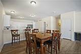 248 Plaza Gardens Court - Photo 30