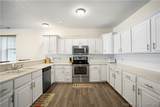 248 Plaza Gardens Court - Photo 31