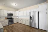 248 Plaza Gardens Court - Photo 32