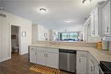 248 Plaza Gardens Court - Photo 33