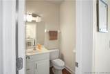248 Plaza Gardens Court - Photo 34