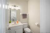 248 Plaza Gardens Court - Photo 35