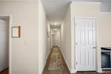 248 Plaza Gardens Court - Photo 36