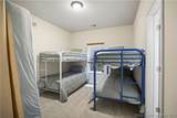248 Plaza Gardens Court - Photo 37