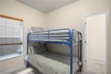 248 Plaza Gardens Court - Photo 38