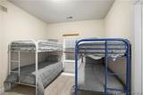 248 Plaza Gardens Court - Photo 39