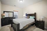 248 Plaza Gardens Court - Photo 40