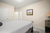 248 Plaza Gardens Court - Photo 41