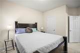 248 Plaza Gardens Court - Photo 42