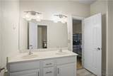 248 Plaza Gardens Court - Photo 43