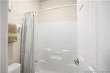 248 Plaza Gardens Court - Photo 44