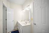 248 Plaza Gardens Court - Photo 45