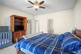 248 Plaza Gardens Court - Photo 46