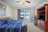 248 Plaza Gardens Court - Photo 47