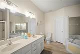 248 Plaza Gardens Court - Photo 48