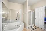 248 Plaza Gardens Court - Photo 49