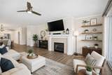 248 Plaza Gardens Court - Photo 5