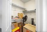 248 Plaza Gardens Court - Photo 50