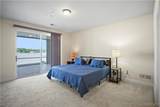 248 Plaza Gardens Court - Photo 51