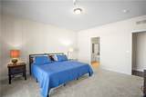 248 Plaza Gardens Court - Photo 52