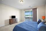 248 Plaza Gardens Court - Photo 53
