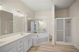 248 Plaza Gardens Court - Photo 54