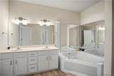 248 Plaza Gardens Court - Photo 55