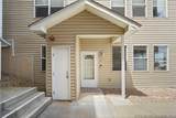 248 Plaza Gardens Court - Photo 56