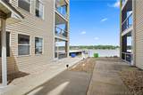 248 Plaza Gardens Court - Photo 57
