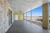 248 Plaza Gardens Court - Photo 59
