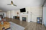 248 Plaza Gardens Court - Photo 6