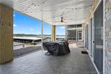 248 Plaza Gardens Court - Photo 61