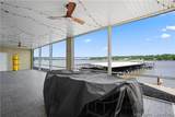 248 Plaza Gardens Court - Photo 62