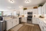 248 Plaza Gardens Court - Photo 7