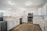248 Plaza Gardens Court - Photo 8