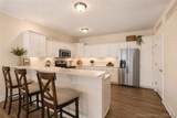 248 Plaza Gardens Court - Photo 9