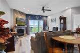 67 Cedar Heights Lane - Photo 1