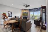 67 Cedar Heights Lane - Photo 10