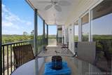 67 Cedar Heights Lane - Photo 11