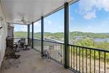 67 Cedar Heights Lane - Photo 12