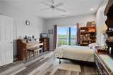 67 Cedar Heights Lane - Photo 14