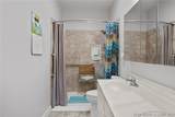 67 Cedar Heights Lane - Photo 16