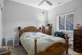 67 Cedar Heights Lane - Photo 17